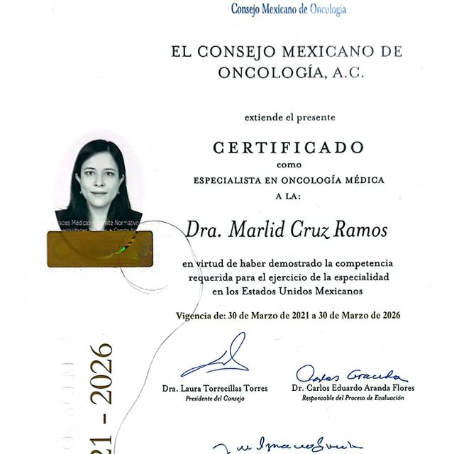 Ampliar imagen: certificate 1