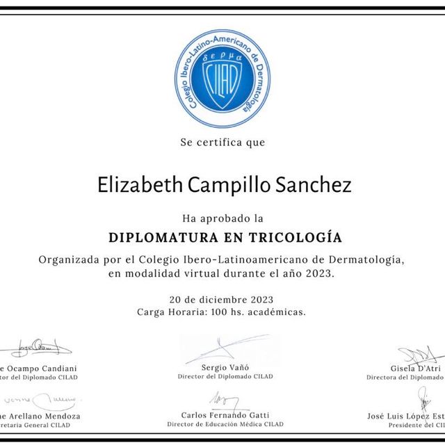 Ampliar imagen: certificate 1