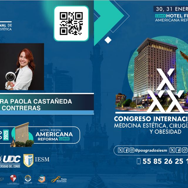 Ampliar imagen: certificate 11