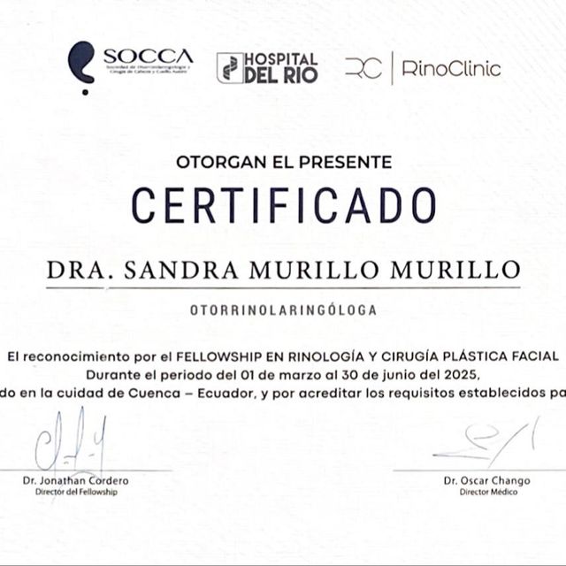 Ampliar imagen: certificate 4