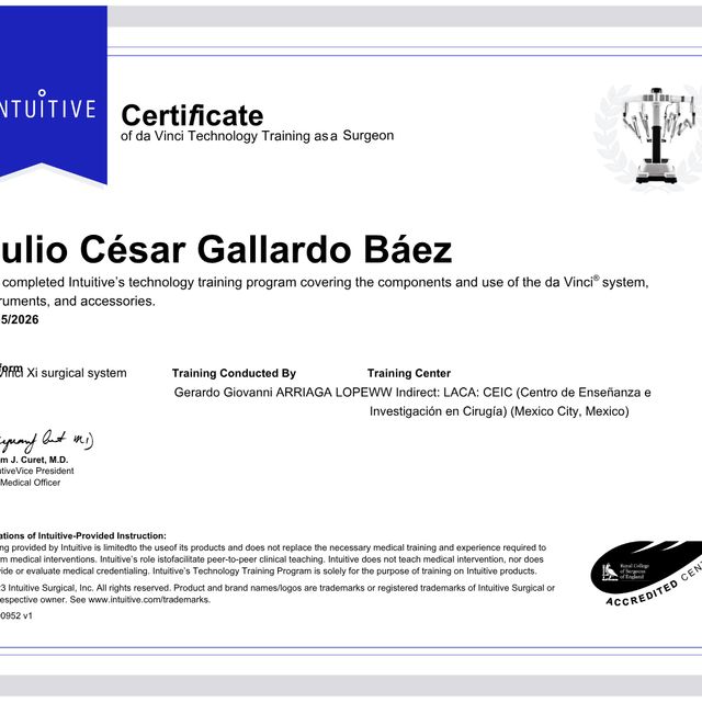 Ampliar imagen: certificate 3