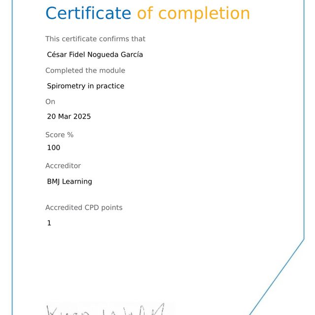 Ampliar imagen: certificate 6