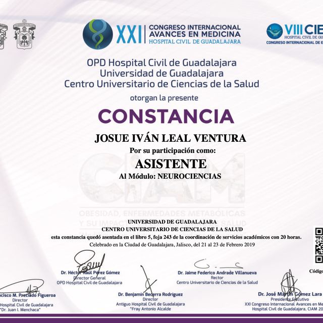 Ampliar imagen: certificate 12
