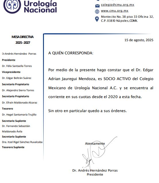 Ampliar imagen: certificate 6