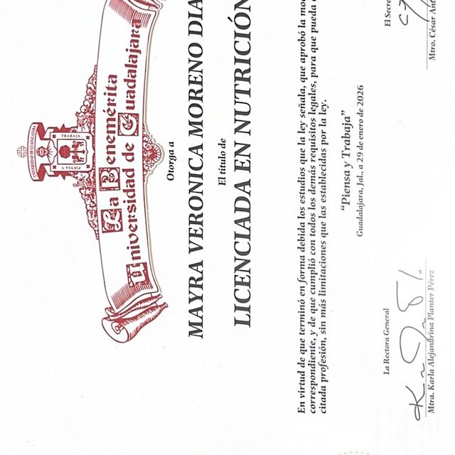Ampliar imagen: certificate 3