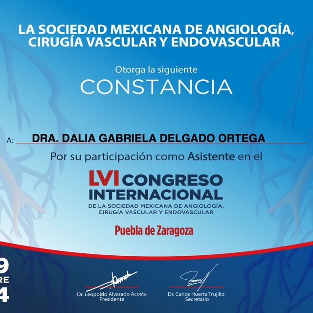 Ampliar imagen: certificate 9