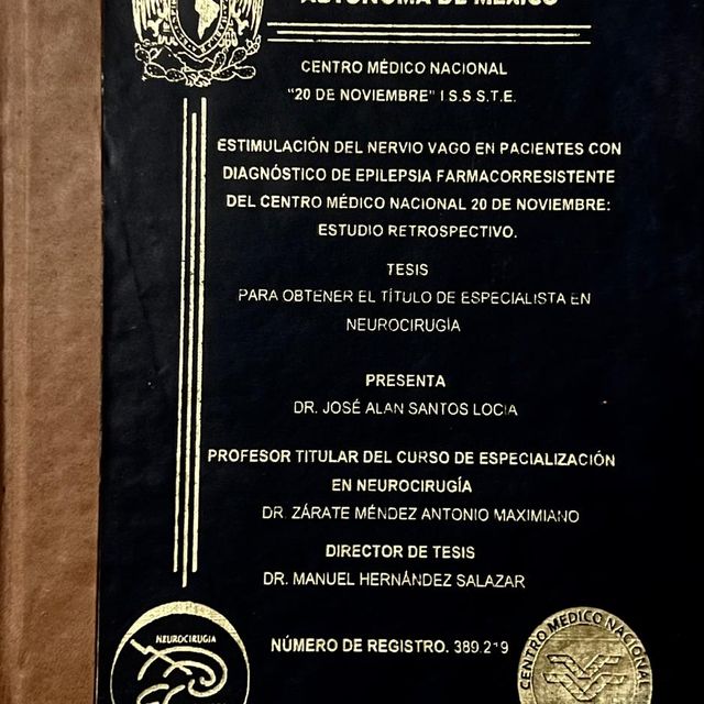 Ampliar imagen: certificate 5