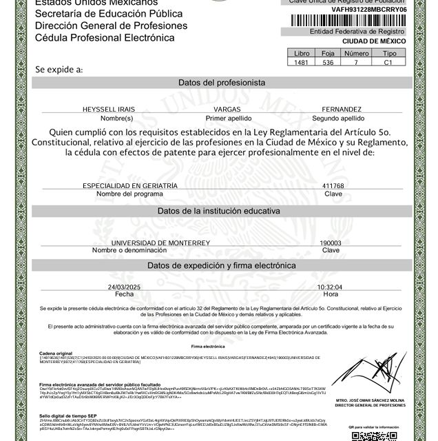 Ampliar imagen: certificate 2