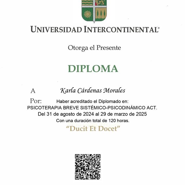 Ampliar imagen: certificate 2