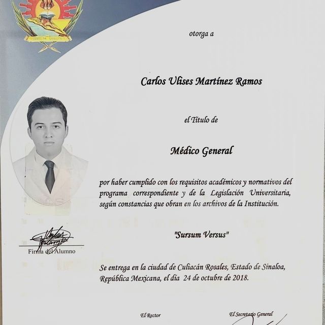 Ampliar imagen: certificate 3
