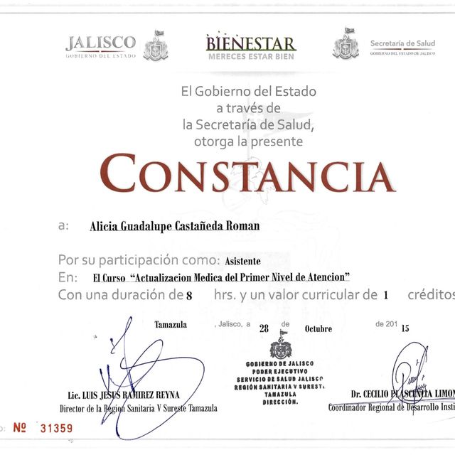Ampliar imagen: certificate 11