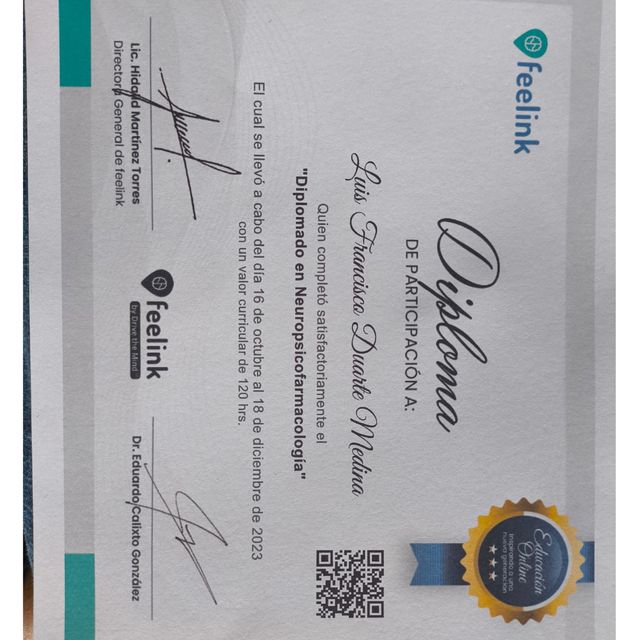 Ampliar imagen: certificate 5