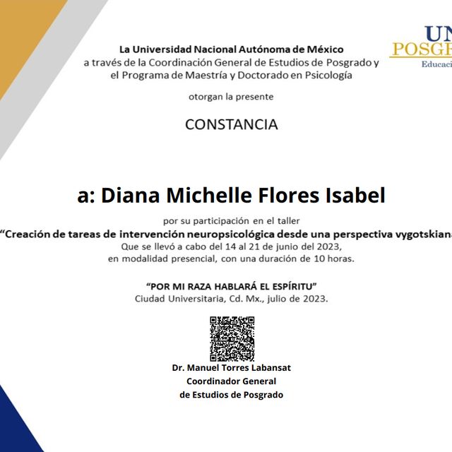 Ampliar imagen: certificate 4