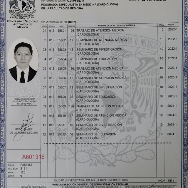 Ampliar imagen: certificate 2