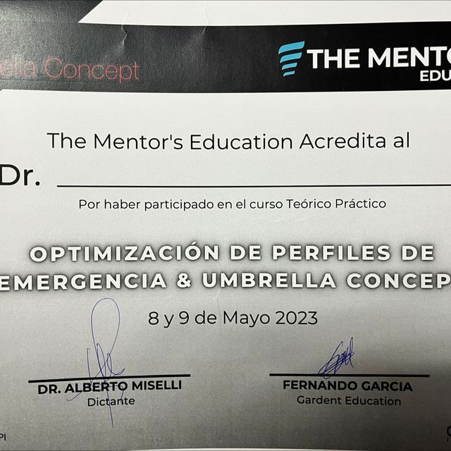 Ampliar imagen: certificate 7