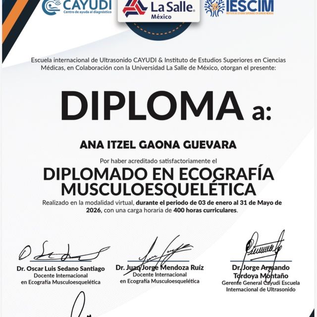 Ampliar imagen: certificate 4