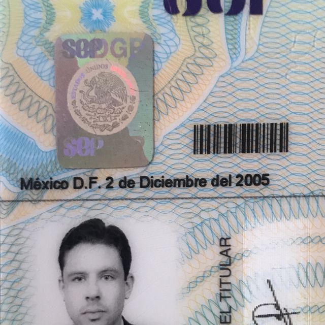 Ampliar imagen: certificate 11