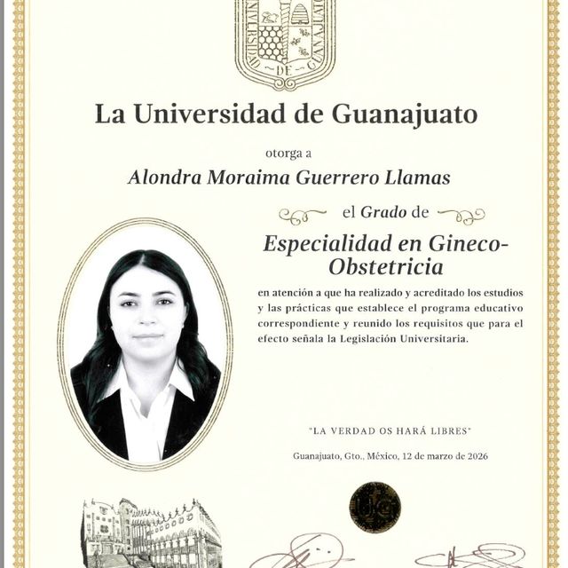 Ampliar imagen: certificate 1