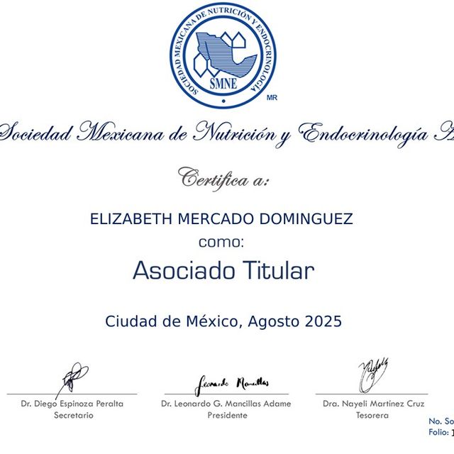 Ampliar imagen: certificate 3