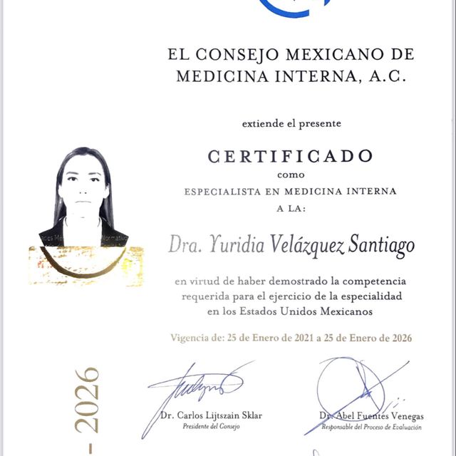 Ampliar imagen: certificate 2