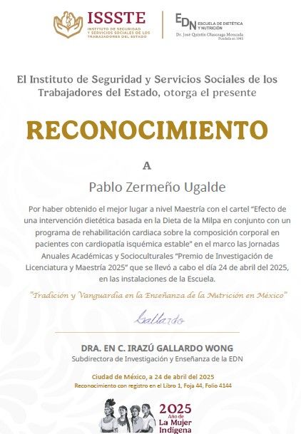 Ampliar imagen: certificate 3
