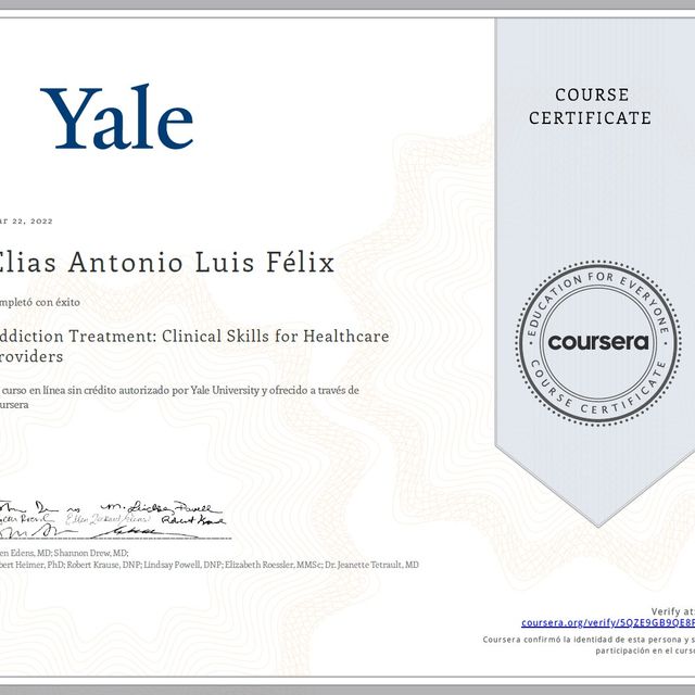 Ampliar imagen: certificate 4