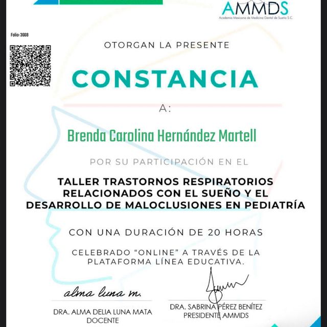 Ampliar imagen: certificate 12