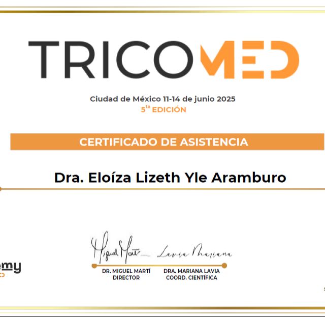 Ampliar imagen: certificate 3