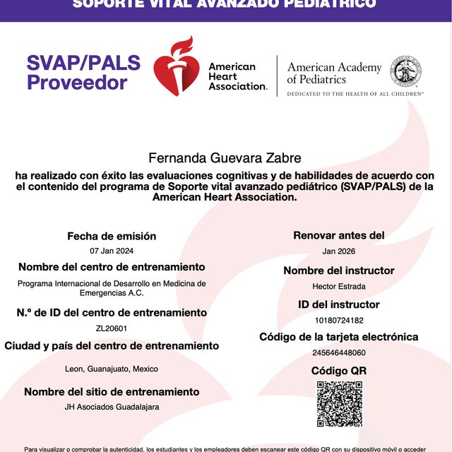 Ampliar imagen: certificate 2