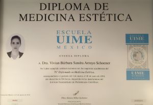 Ampliar imagen: certificate 5