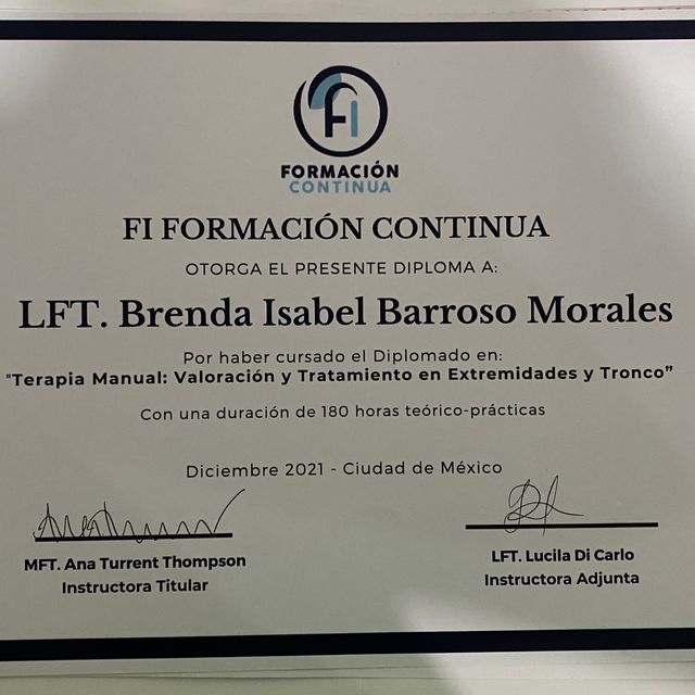 Ampliar imagen: certificate 2