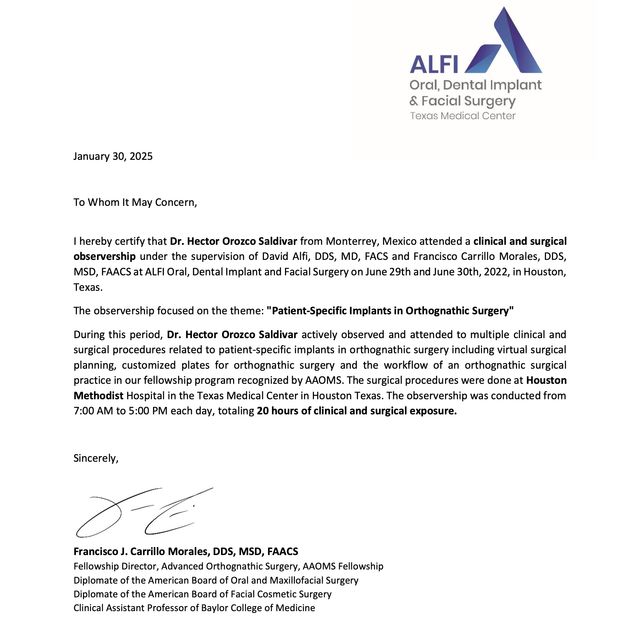 Ampliar imagen: certificate 13