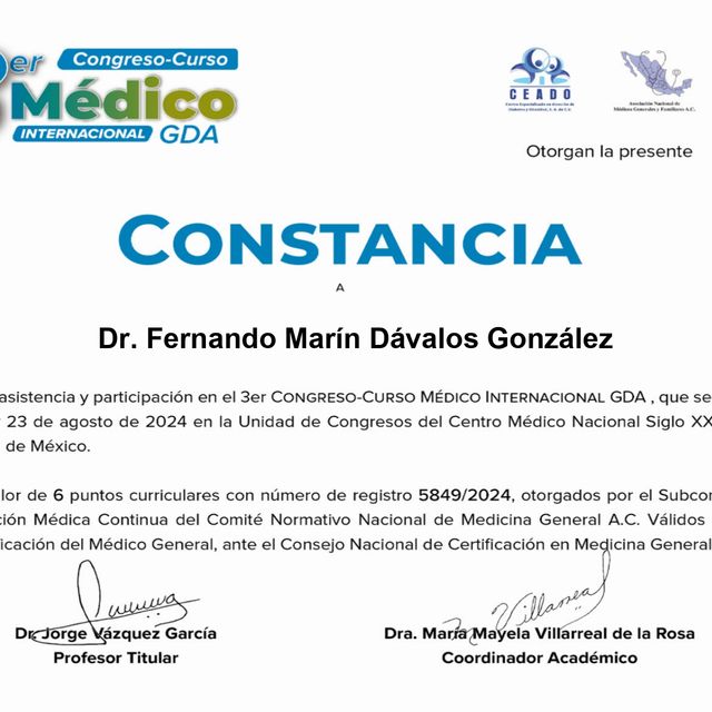 Ampliar imagen: certificate 6