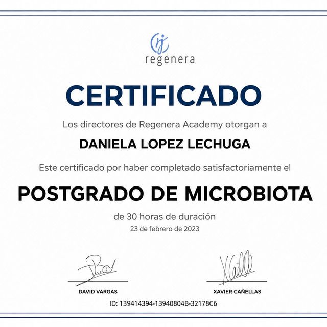 Ampliar imagen: certificate 1