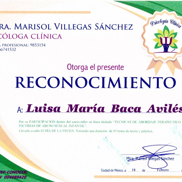 Ampliar imagen: certificate 2