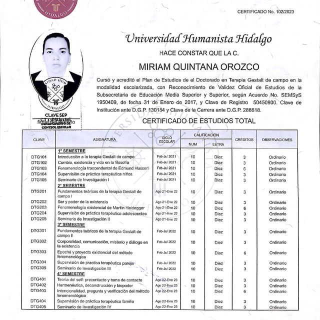 Ampliar imagen: certificate 1