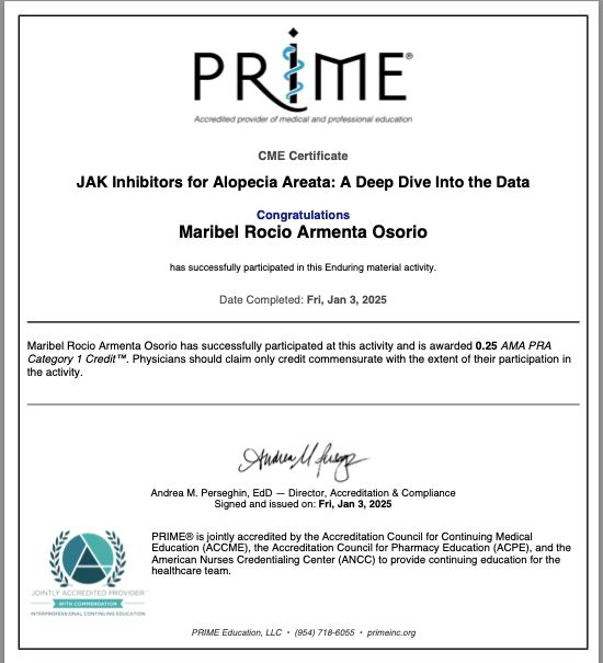 Ampliar imagen: certificate 7