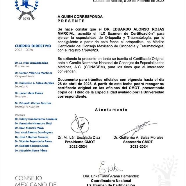 Ampliar imagen: certificate 2