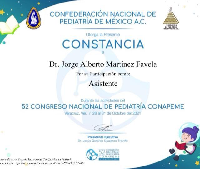 Ampliar imagen: certificate 7