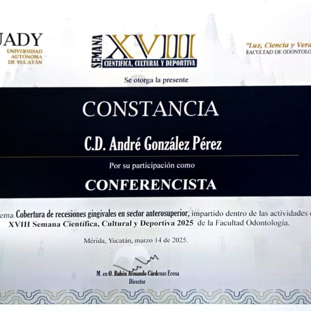 Ampliar imagen: certificate 15