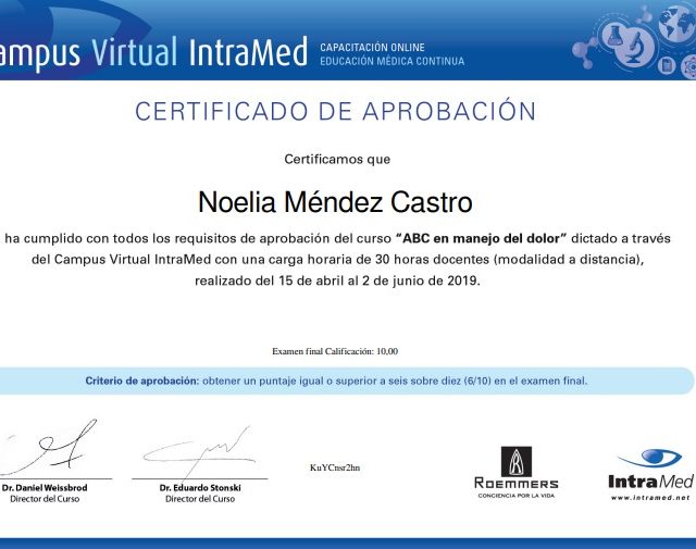 Ampliar imagen: certificate 5