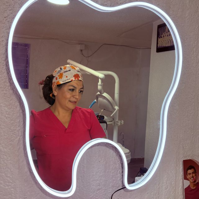 Ampliar imagen: certificate 10