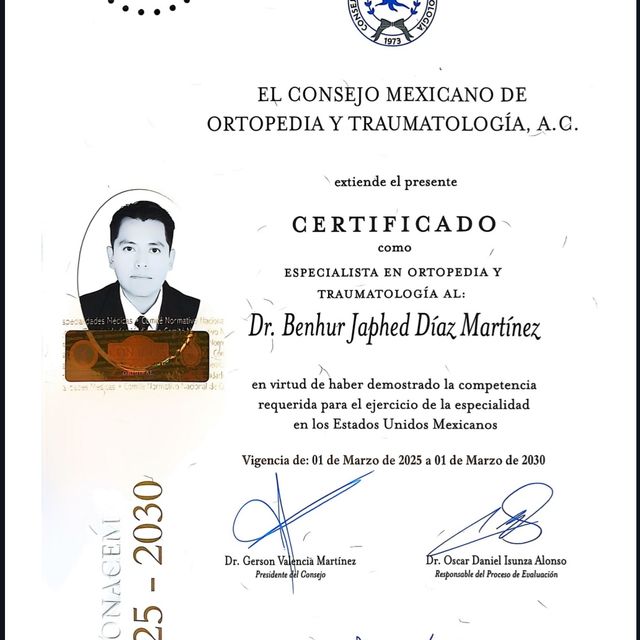 Ampliar imagen: certificate 1
