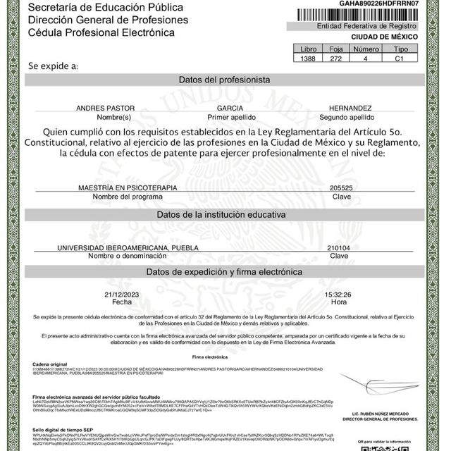 Ampliar imagen: certificate 1