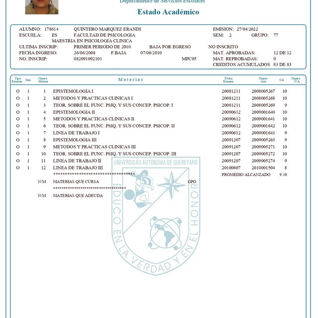 Ampliar imagen: certificate 3