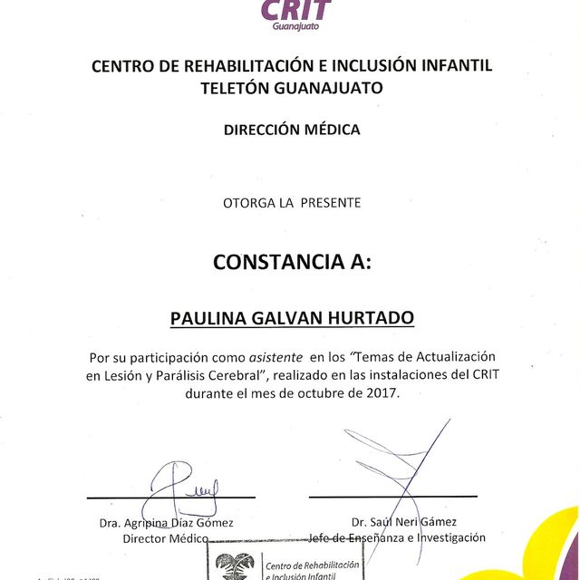Ampliar imagen: certificate 9