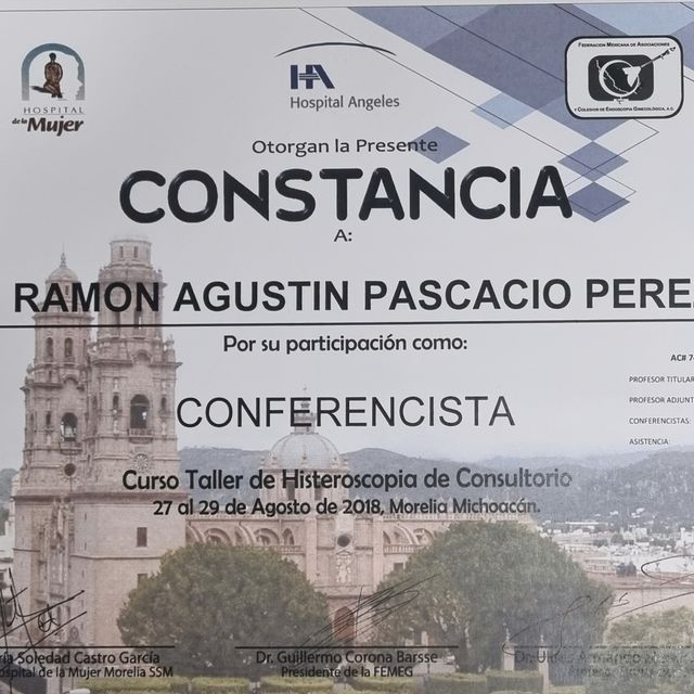 Ampliar imagen: certificate 41