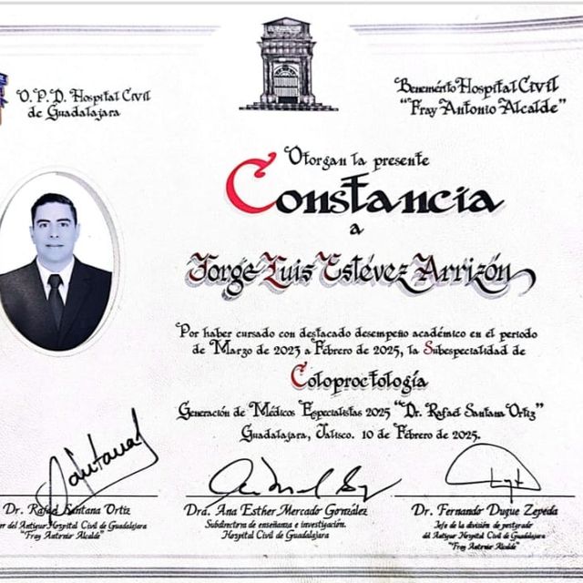 Ampliar imagen: certificate 4