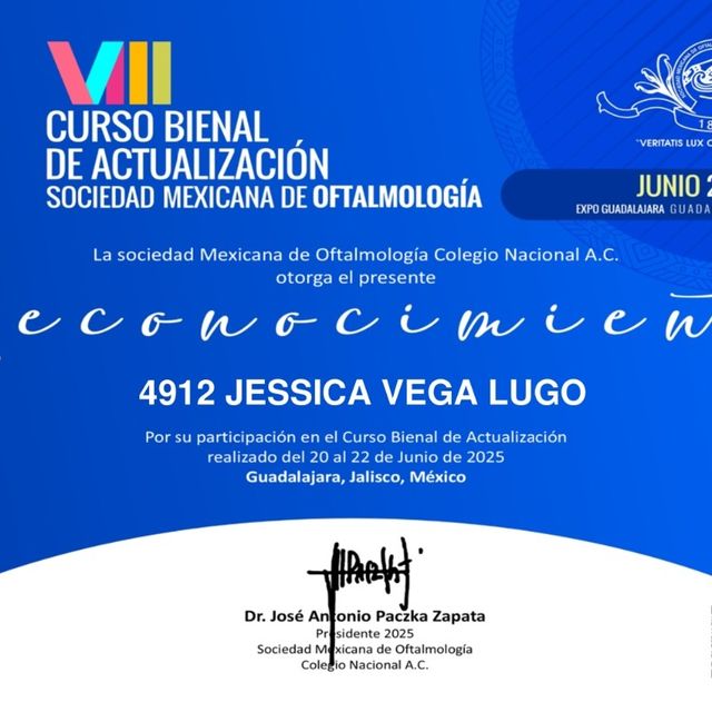 Ampliar imagen: certificate 2