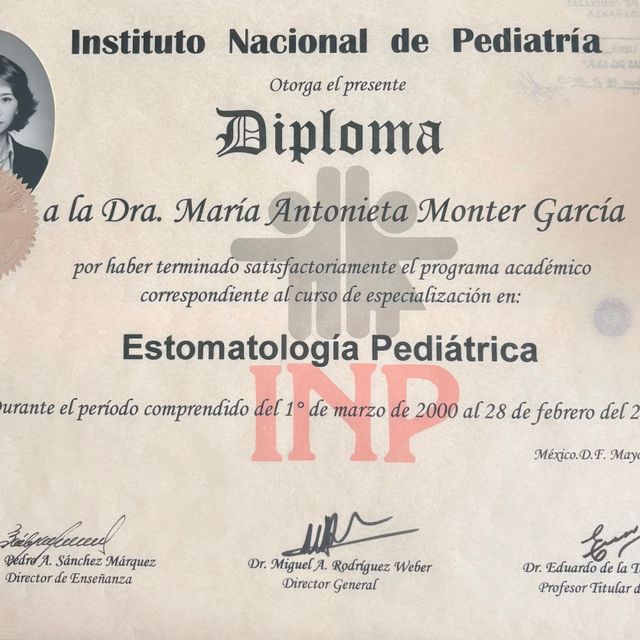 Ampliar imagen: certificate 1